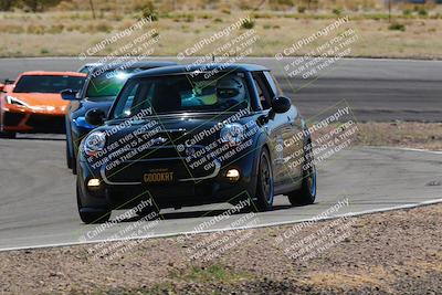 media/Apr-06-2025-Extreme Speed (Sun) [[ad1499d5ff]]/Blue group/Turn 3/